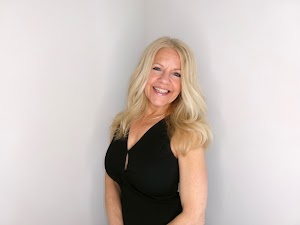 Connie Warrior Of Light place picture