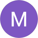 Moira Colley profile picture