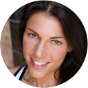 Mary Kay Valenti profile picture
