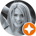 Anna Miller profile picture