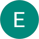 Emily profile picture